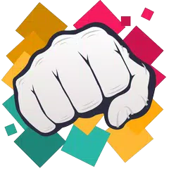 Quiz Them All – LIVE Trivia APK 下載