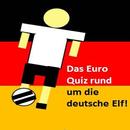 EM Quiz APK