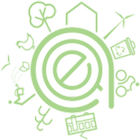 Greenscholar icône