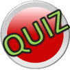 Geography Test Europe APK