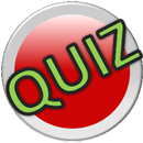 Geography Test Europe APK
