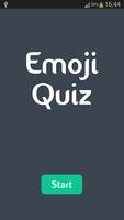 Emoji Quiz - Guess the Movie syot layar 1