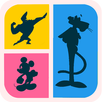Shadow Quiz APK