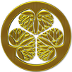 戦国家紋クイズ APK