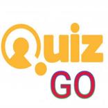 Quiz GO