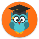 KvízParty - műveltségi játék