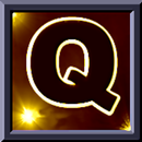 Logo Quiz APK