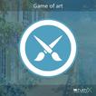 Game of art