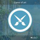 Game of art APK