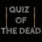 Quiz Of The Dead ikon