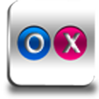 OX Quiz ikon