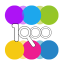1000 PICTURES QUIZ APK