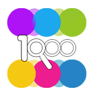 1000 PICTURES QUIZ icône