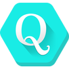 Quiz po polsku APK