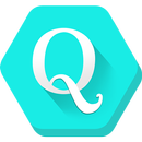 Quiz po polsku APK