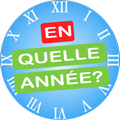 En quelle année ?