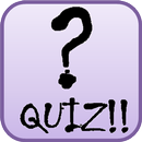 Quiz!! TV Series APK