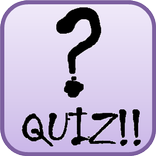 ”Quiz!! TV Series
