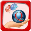 Quizora