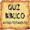 Quiz Bíblico - Antigo Tes...