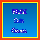 FREE Quiz Games APK