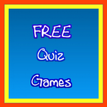 ”FREE Quiz Games