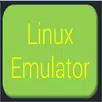 APK Linux Emulator
