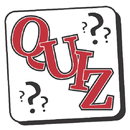 Quizzler APK