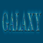 Quotation Galaxy icône