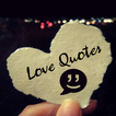 Love Messages
