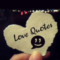 Love Messages