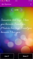 Love Messages screenshot 2