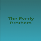 The Everly Brothers Songs icône