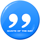 Best Quotes icon