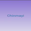 Chinmayi APK