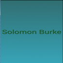 Solomon Burke Songs APK