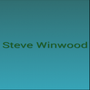 Steve Winwood Songs APK