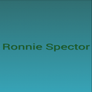 Ronnie Spector Songs APK