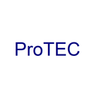 Protec The browsing app icon