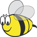 ”bSting