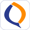 Quotes You Love APK