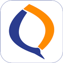 Quotes You Love APK