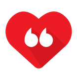 100+ Unique Love Quotes