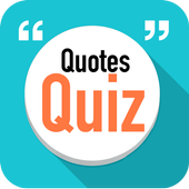 Download Quotes Quiz 