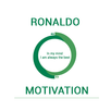 Ronaldo Motivation APK