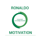 Ronaldo Motivation APK