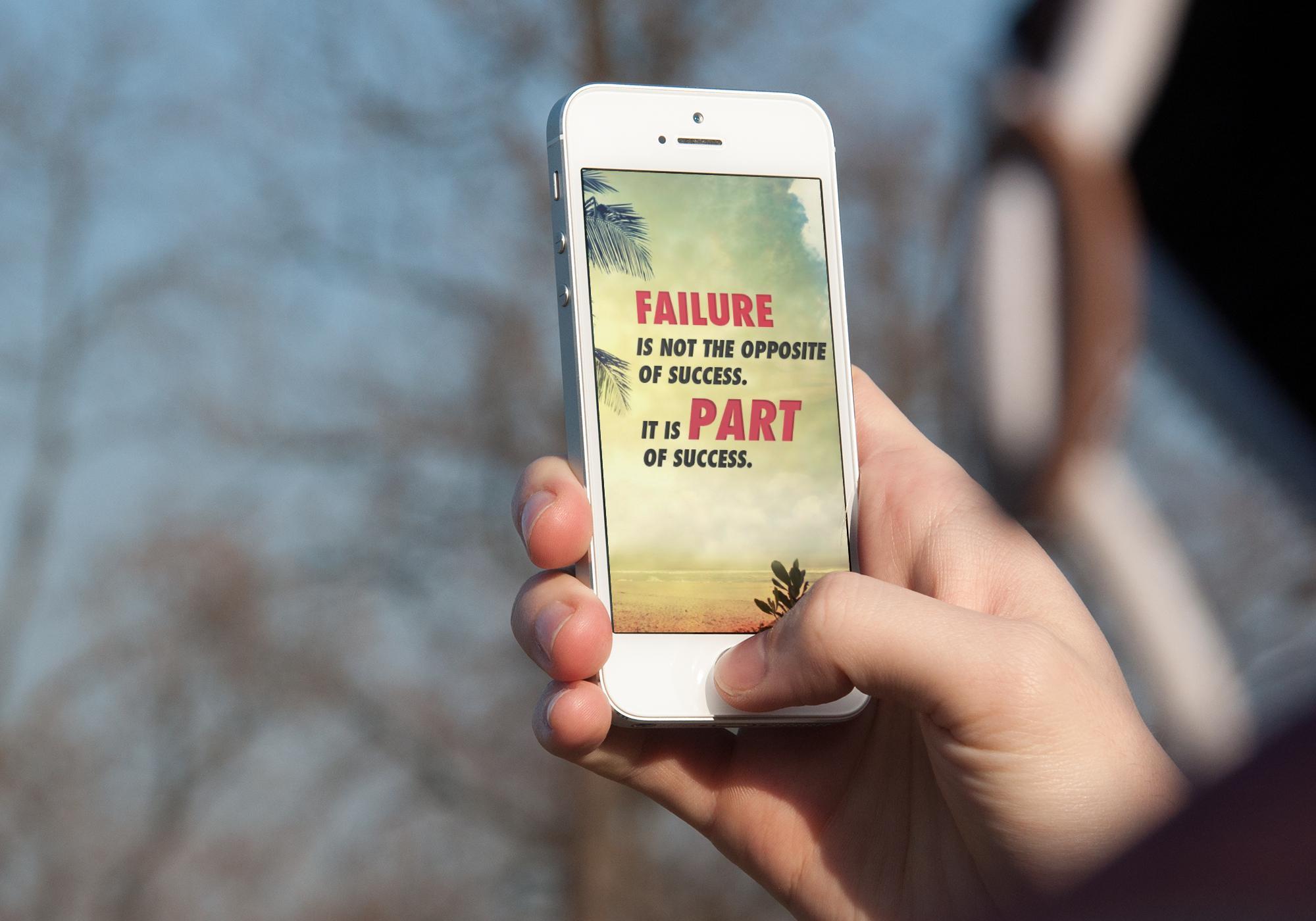 QUOTES FOR EVERY MOOD for Android - APK Download QUOTES FOR EVERY MOOD for Android - APK Download -