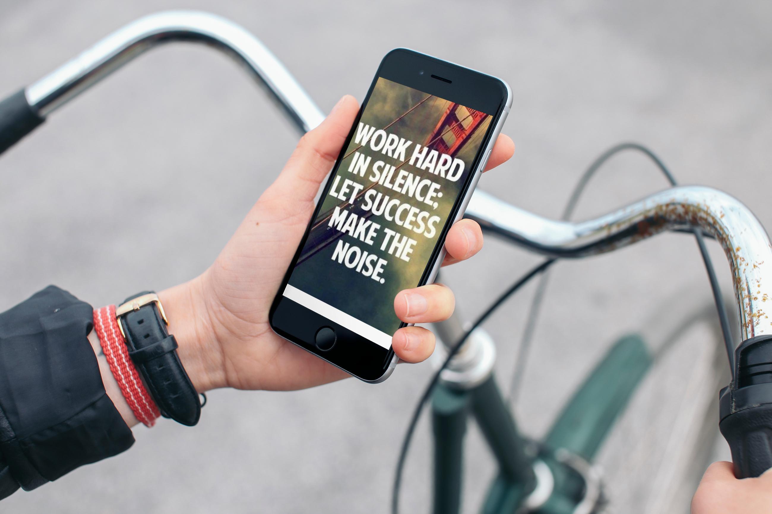 QUOTES FOR EVERY MOOD for Android - APK Download QUOTES FOR EVERY MOOD for Android - APK Download -