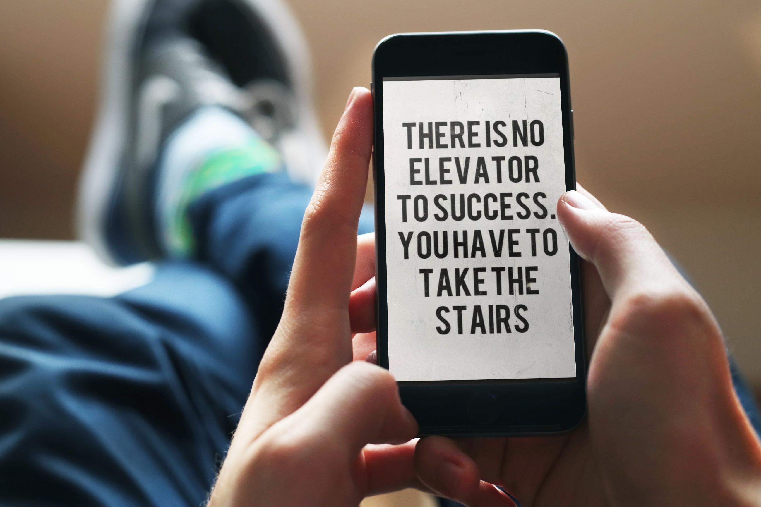 QUOTES FOR EVERY MOOD for Android - APK Download QUOTES FOR EVERY MOOD for Android - APK Download -