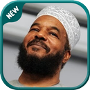 Bilal Philips MP3 Lectures APK